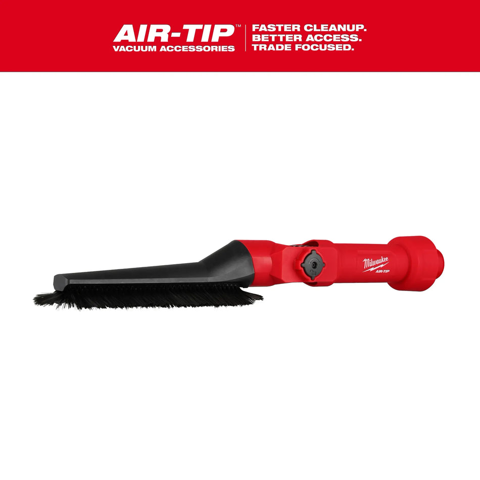 MILWAUKEE 49-90-2027 VACUUM CREVICE TOOL