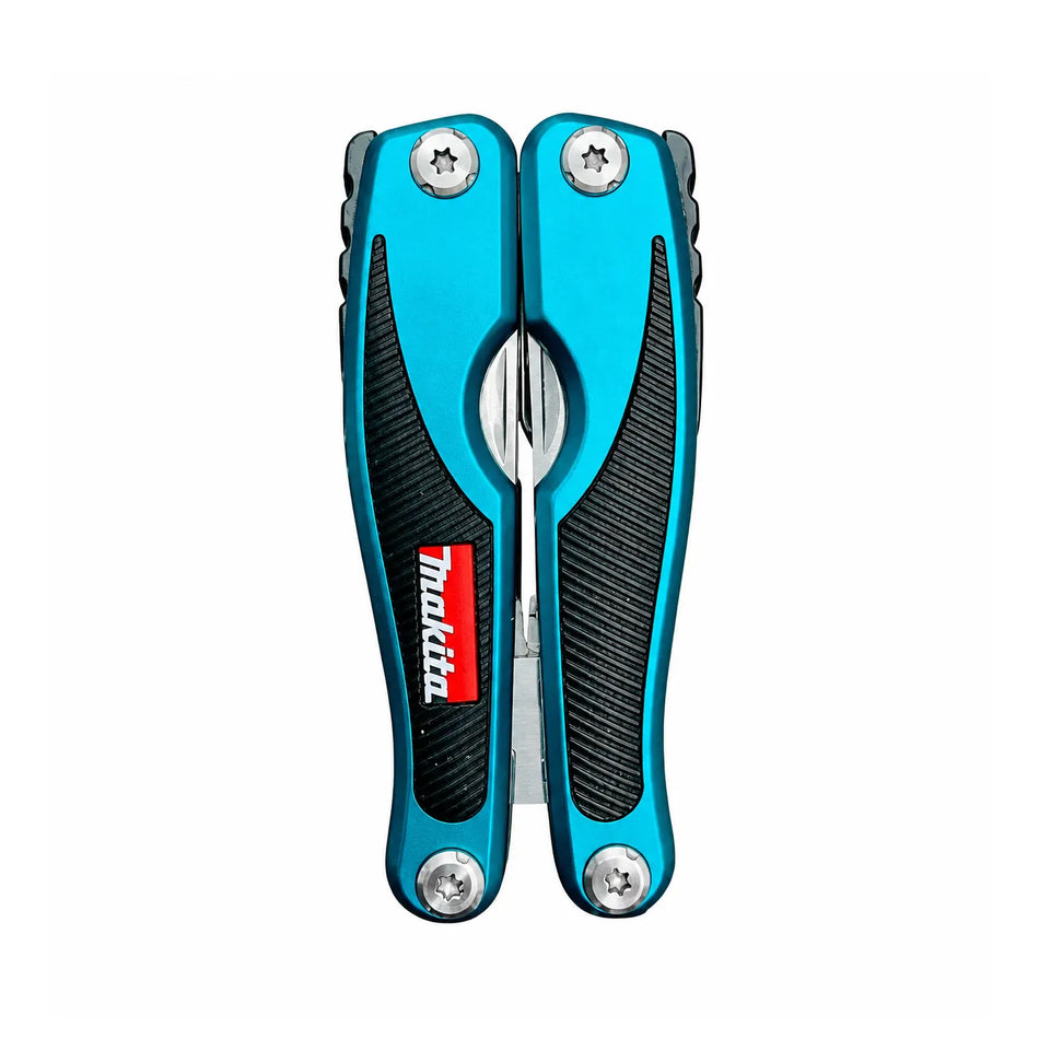 HERRAMIENTA MULTI 10 EN 1 999 MULTITOOL MAKITA