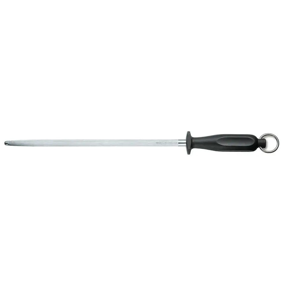 CHAIRA REDONDA VICTORINOX 30 CN 7.8513