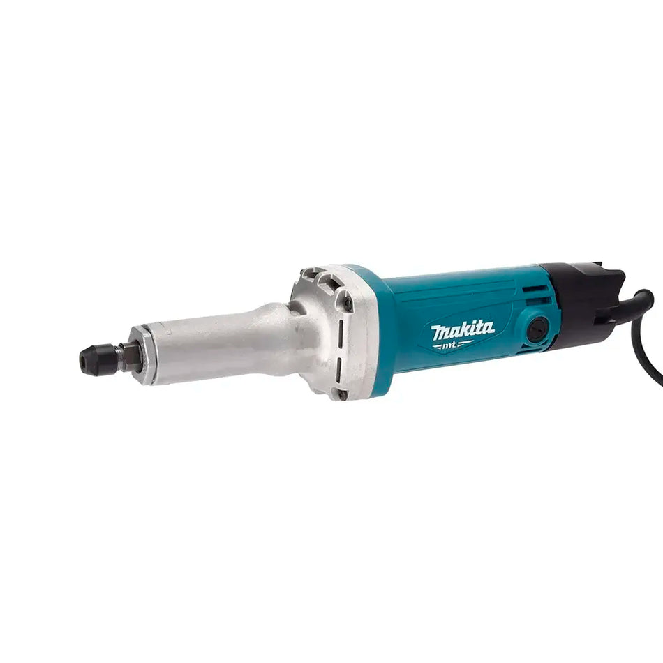 RECTIFICADOR 1/4 PULG 480W M9100B MAKITA