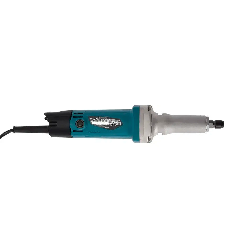 RECTIFICADOR 1/4 PULG 480W M9100B MAKITA