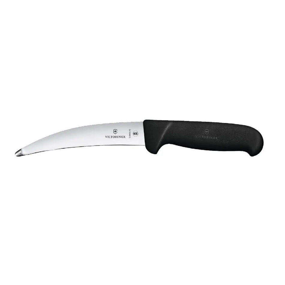 CUCHILLO VICTORINOX DESTRIPADOR 15CN 5.6903.15