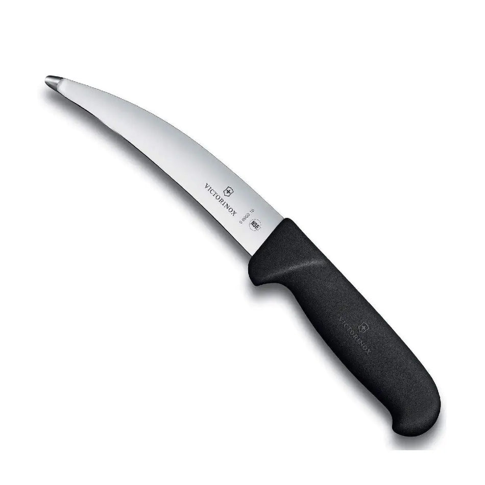 CUCHILLO VICTORINOX DESTRIPADOR 15CN 5.6903.15