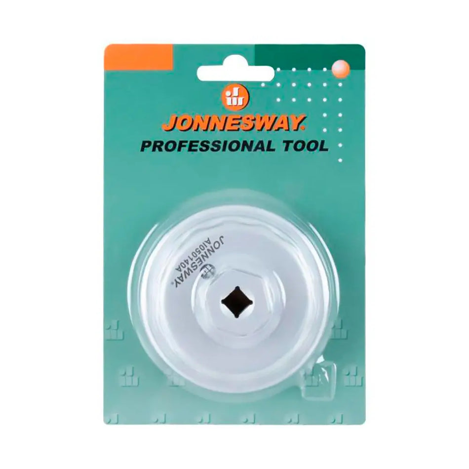 LLAVE SACA FILTRO ACEITE TOYOTA/LEXUS JONNESWAY AI050140A