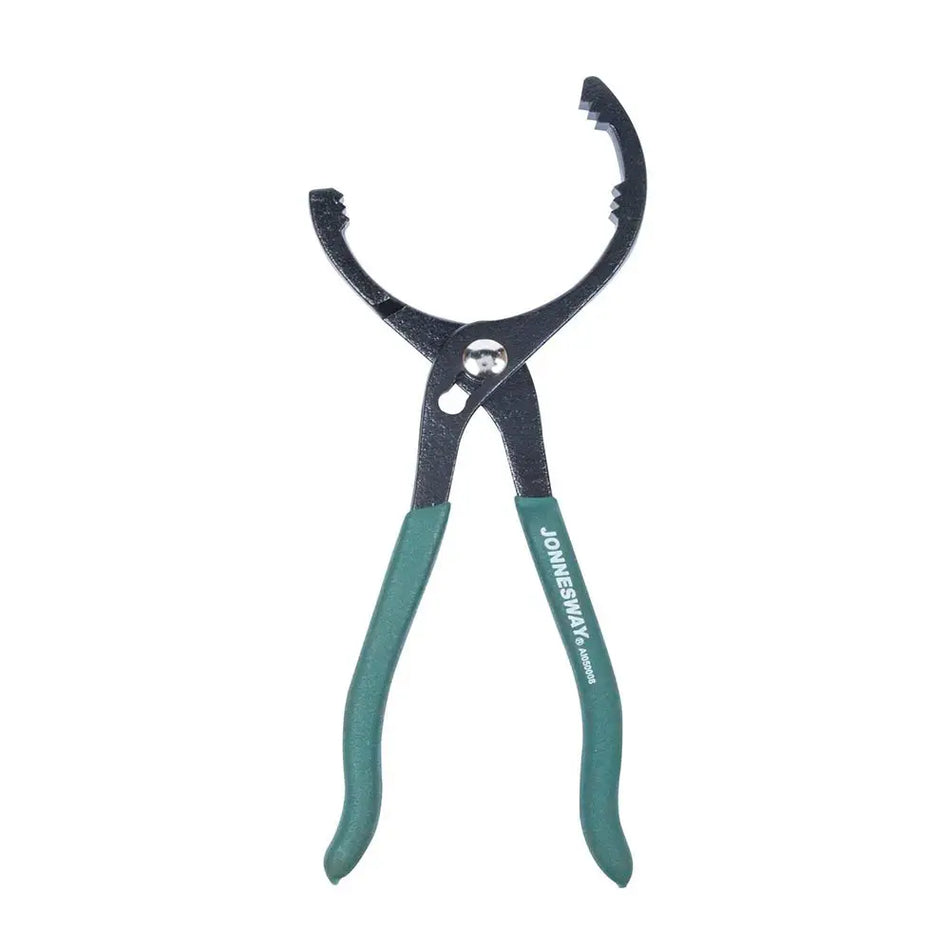 LLAVE SACA FILTROS TIPO ALICATE DE 12" AI050008