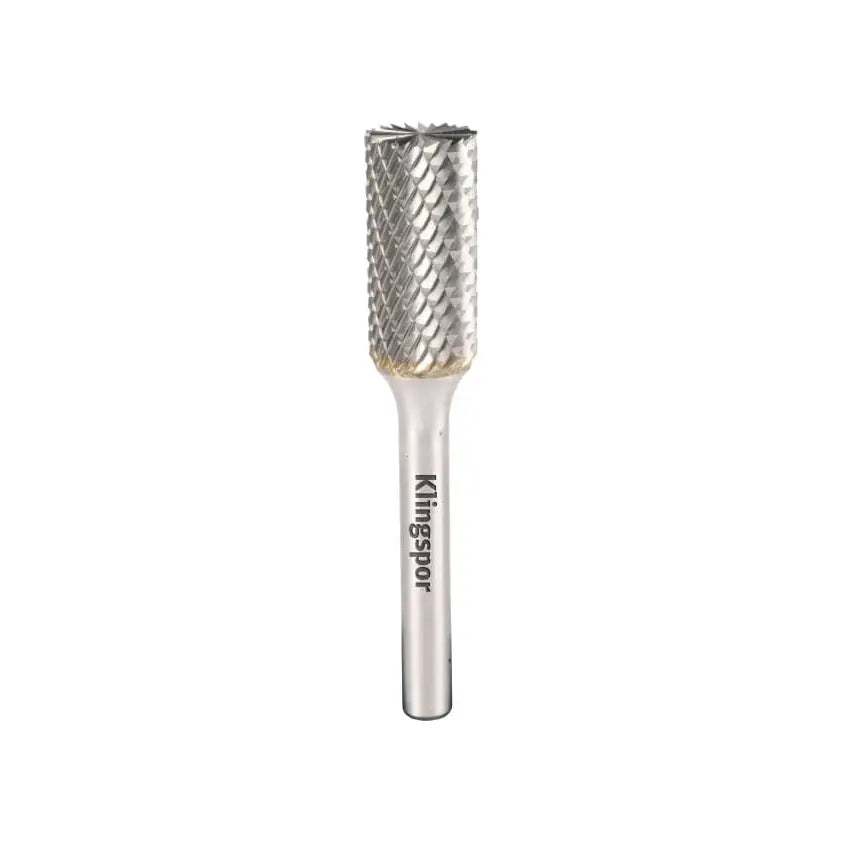 FRESA HF 100B 12.7 X 19 X 6 MM 295595