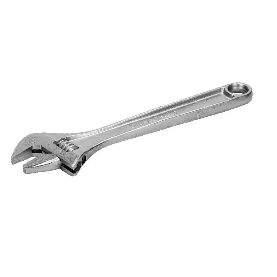 LLAVE FRANCESA 15 PULG BAHCO 8074-C