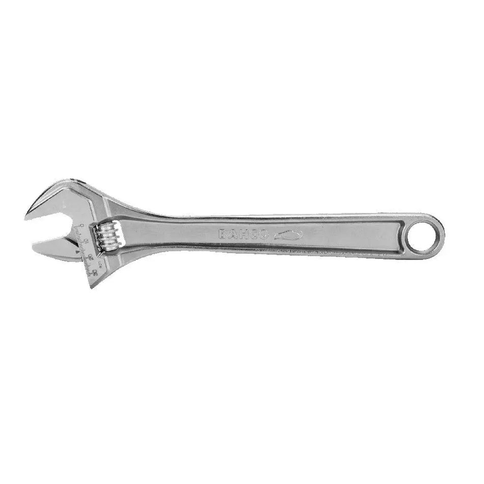LLAVE FRANCESA 15 PULG BAHCO 8074-C