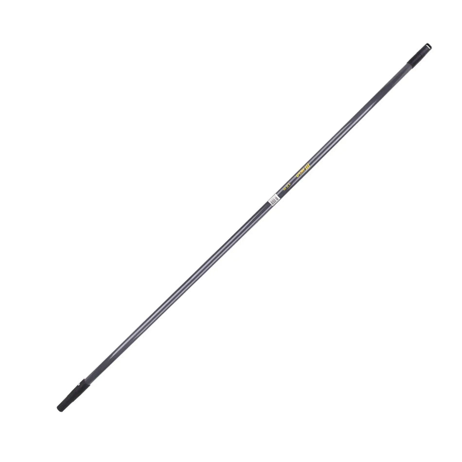 MANGO TELESCOPICO EXTENSIBLE 1.5 MTS HELA