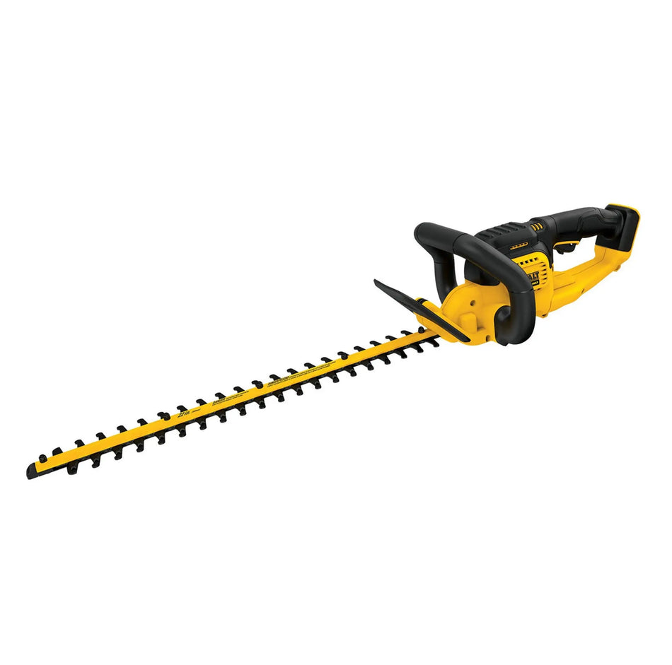 CORTASETOS INAL 20V 22 PULG DCHT820B DEWALT