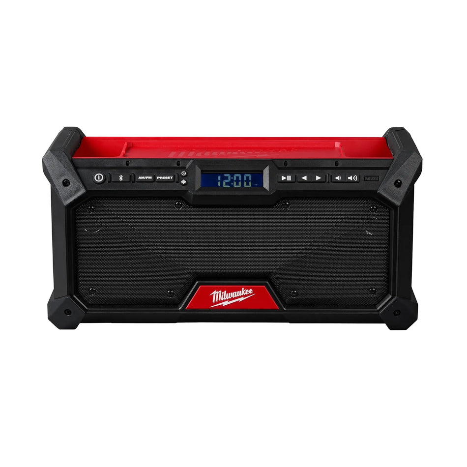 MILWAUKEE M18 WIRELESS RADIO 2952-20