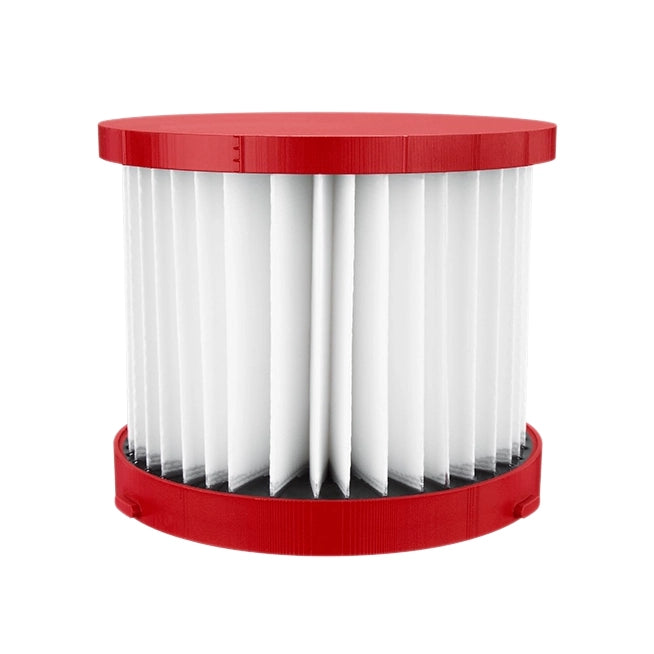WET/DRY VACUUM FILTER FOR M12 49-90-1900 MILW