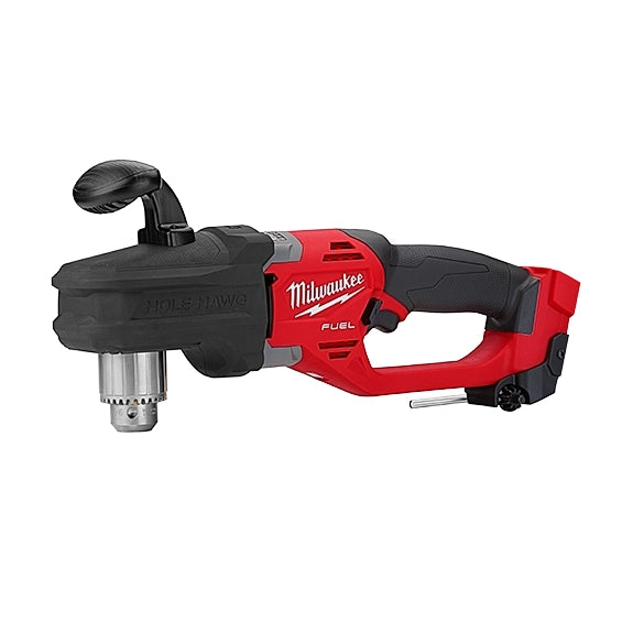 M18 CORDLESS ANGLE DRILL 2807-20 MILWAUKEE (BARE TOOL)