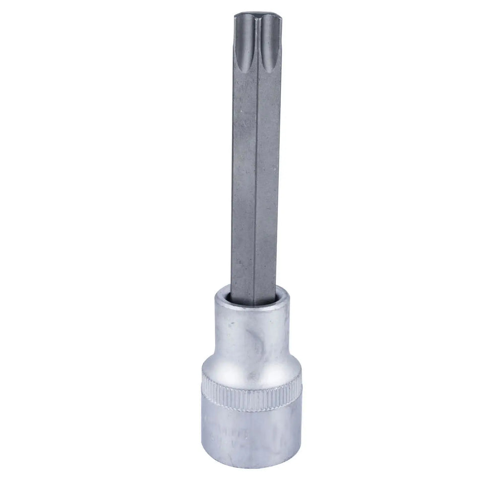 DADO ENC 1/2 TORX T55 LARGO JONNESWAY