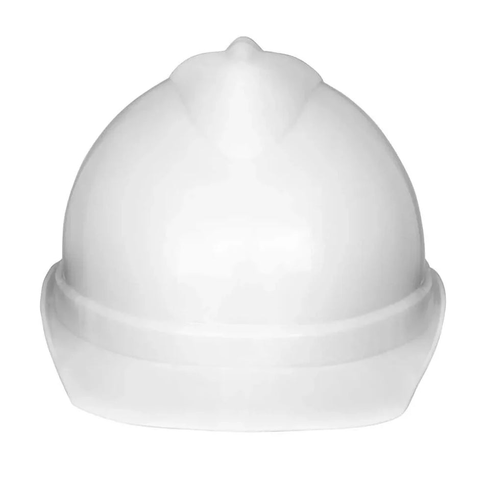 CASCO SEGURIDAD BLANCO EVO III 200350260478