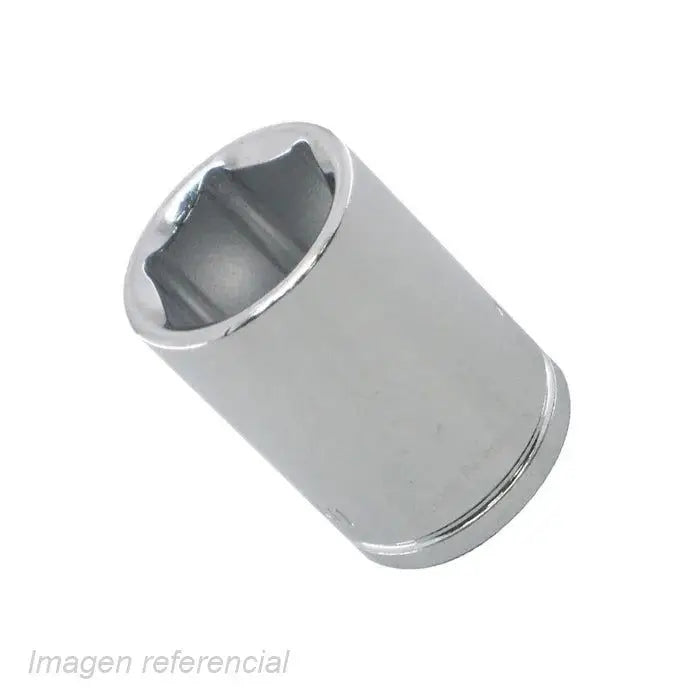 DADO ENC 3/4 HEX LARGO IMPACTO 1.9/16 HANS