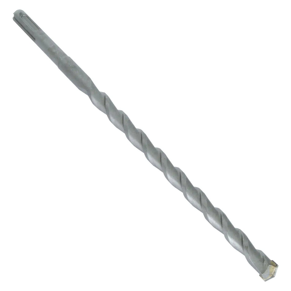 BROCA HORMIGON SDS PLUS 13 X 260 ECEF***