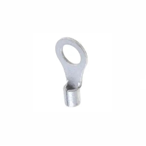 CONECTOR OJO 10 MM ALUMINIO SC 25-10