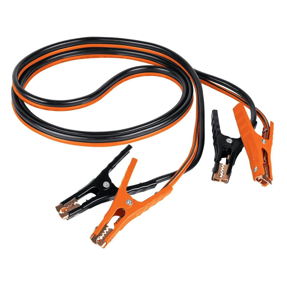CABLE PUENTE BATERIA 3.5 METROS TRUPER