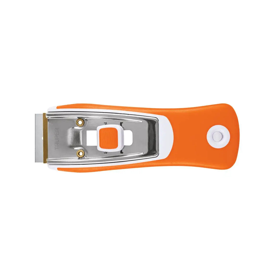 RASPADOR PINTURA TRUPER RASP-2 16951