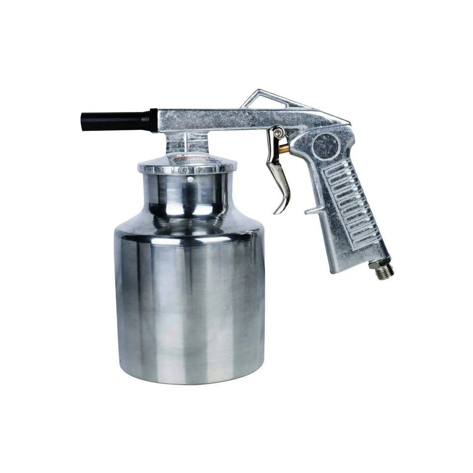 PISTOLA APLICACIÓN SELLADOR CARROCERIA JA-6967 JONNESWAY 20740