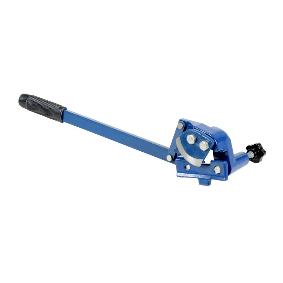 ABRE TAMBOR METALICO WESCO