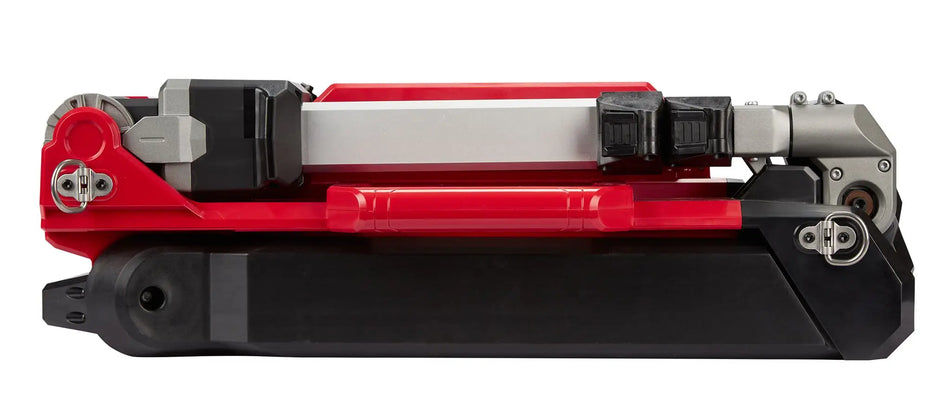 TORRE ILUMINACION INAL M18 S/BAT MILWAUKEE 2120-20