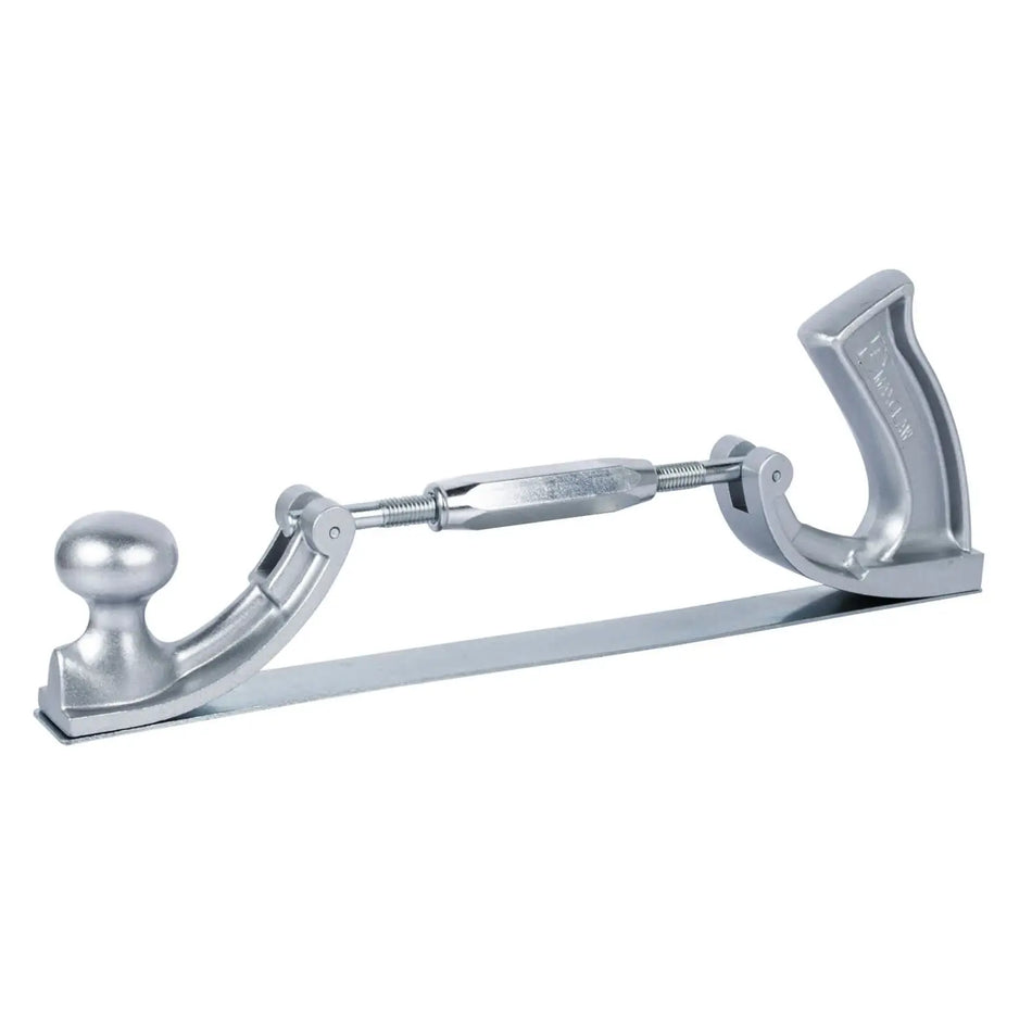 SOPORTE LIMA CARROCERA 14 PULG JONNESWAY AG010024