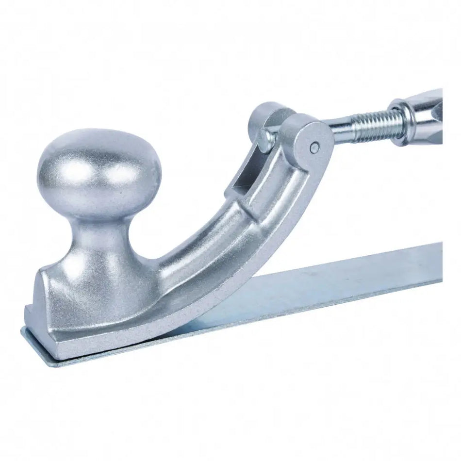 SOPORTE LIMA CARROCERA 14 PULG JONNESWAY AG010024