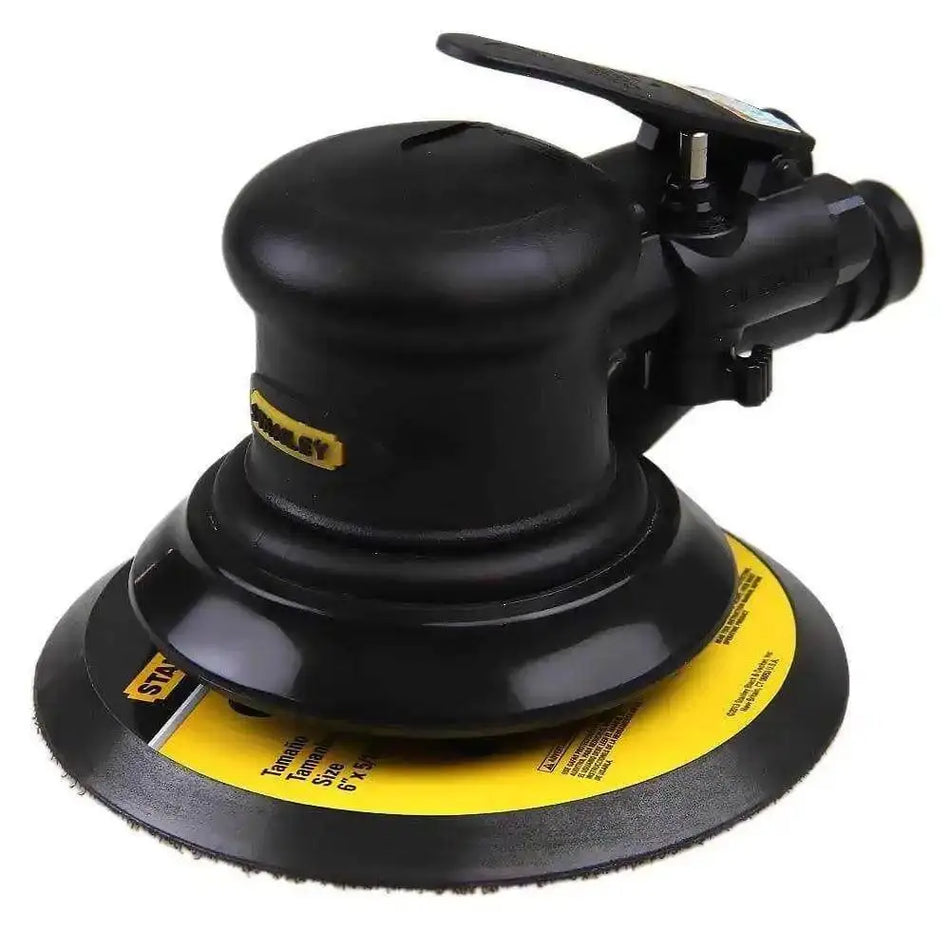 LIJADORA ORBITAL 5 PULG NEUM STANLEY 78-046LA