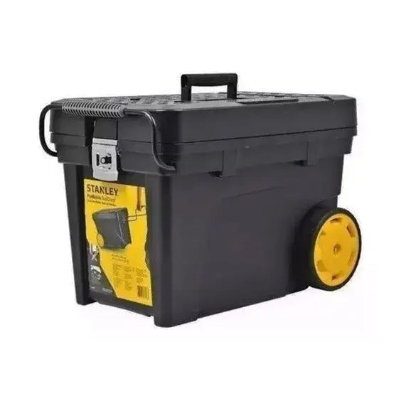 CAJA HERRAMIENTAS C/RUEDAS STANLEY STST33027