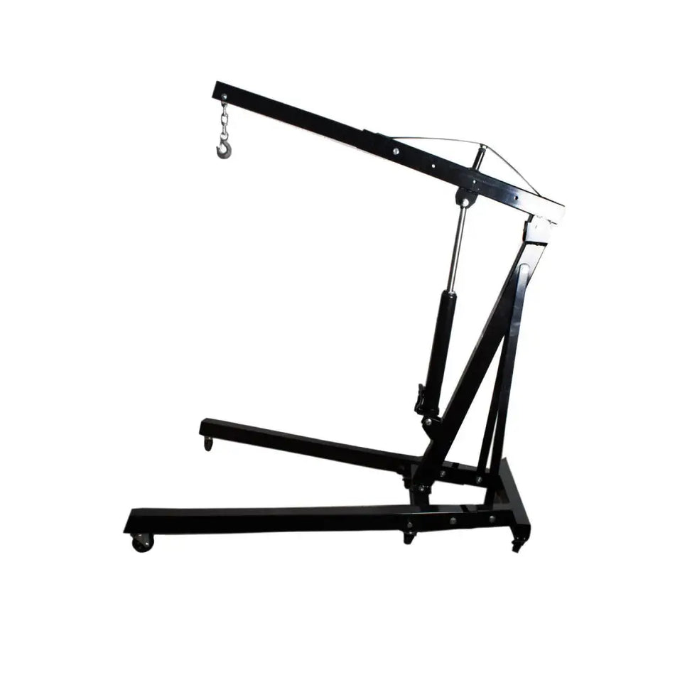 COGOTE YEGUA 2 TON PATA FIJA YC-SD0506-053354