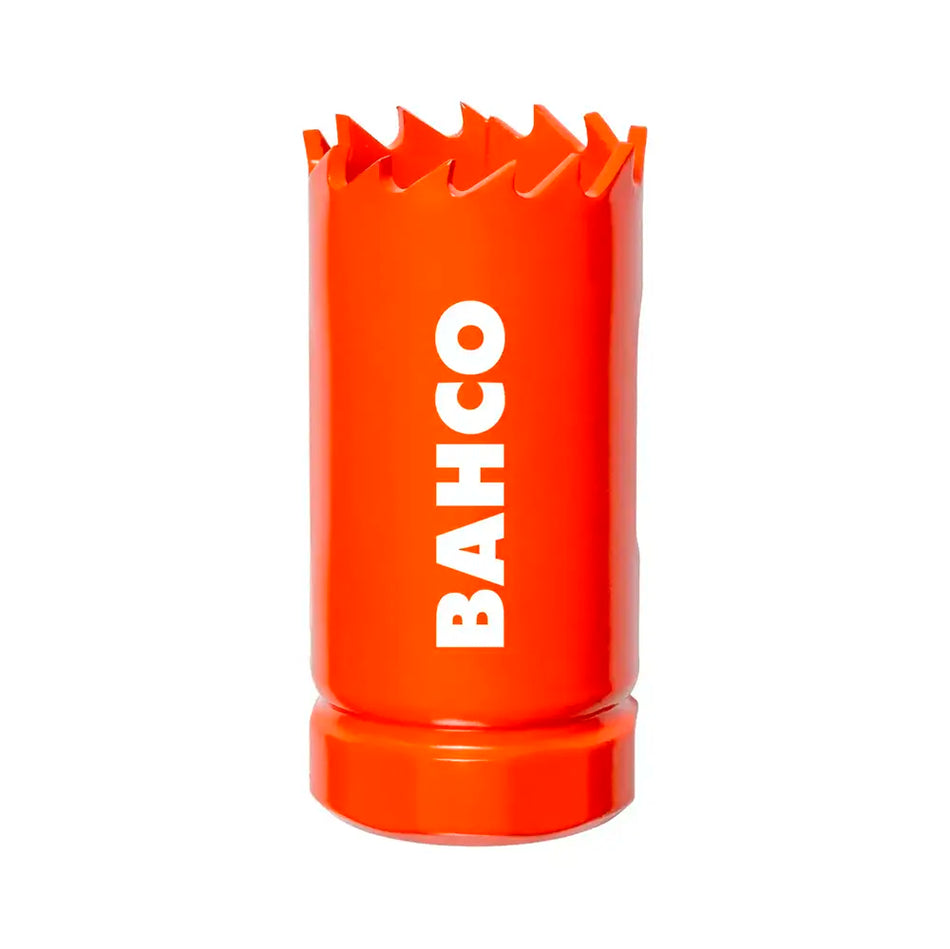 SIERRA COPA 25 MM BAHCO 3830-25-C
