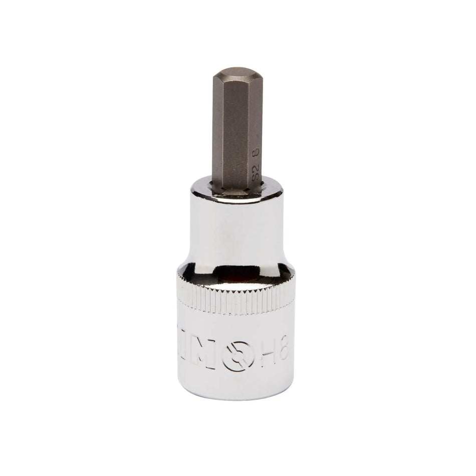 DADO ENC 1/2 ALLEN CORTO H7 MM 180-07-1 IRIMO