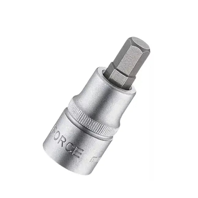 DADO ENC 1/2 ALLEN CORTO H16 MM JONNES
