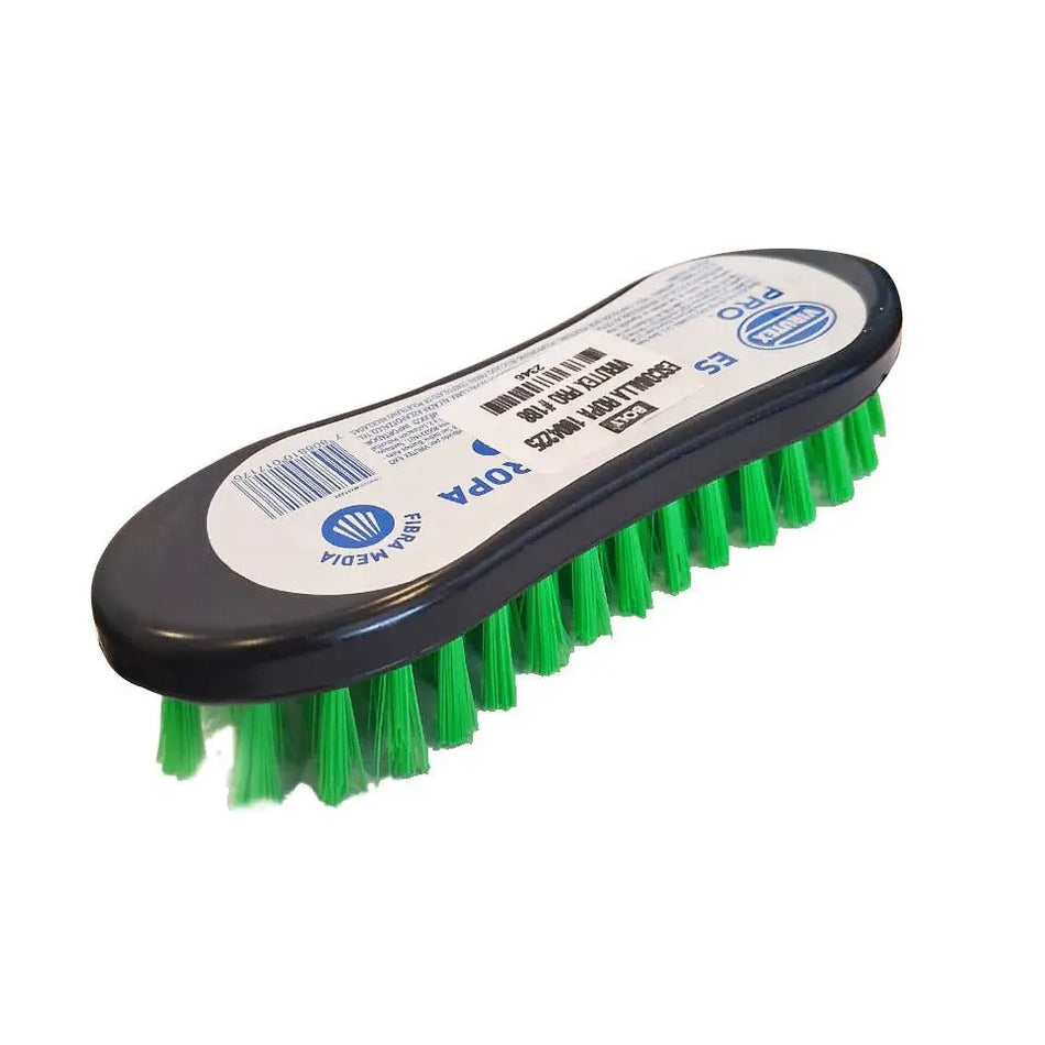 ESCOBILLA ROPA 1004225 VIRUTEX PRO