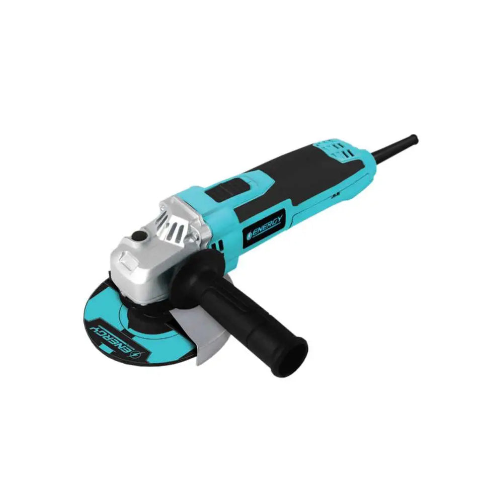 ESMERIL ANGULAR 4.1/2 600W ENERGY 055360