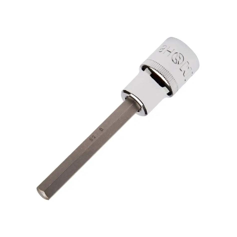 DADO ENC 1/2 ALLEN LARGO H5 MM 180-05X-1 IRIMO