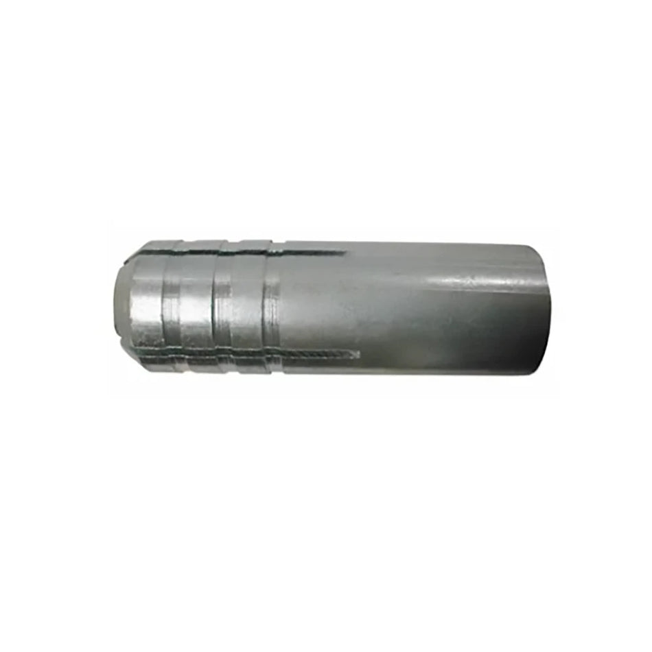 ANCLAJE METALICO CON HILO 3/8 UNC 102TAN