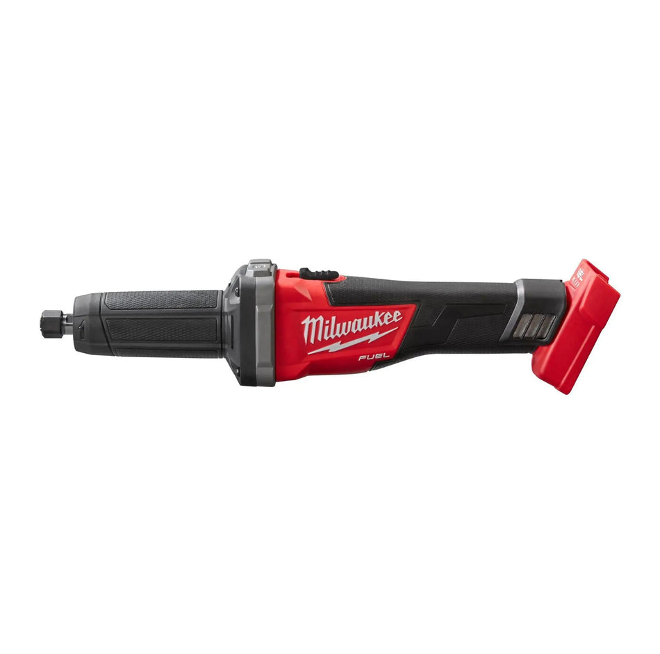 RECTIFICADOR INAL M18 S/BAT TOMA 1/4 2784-20 MILWAUKEE