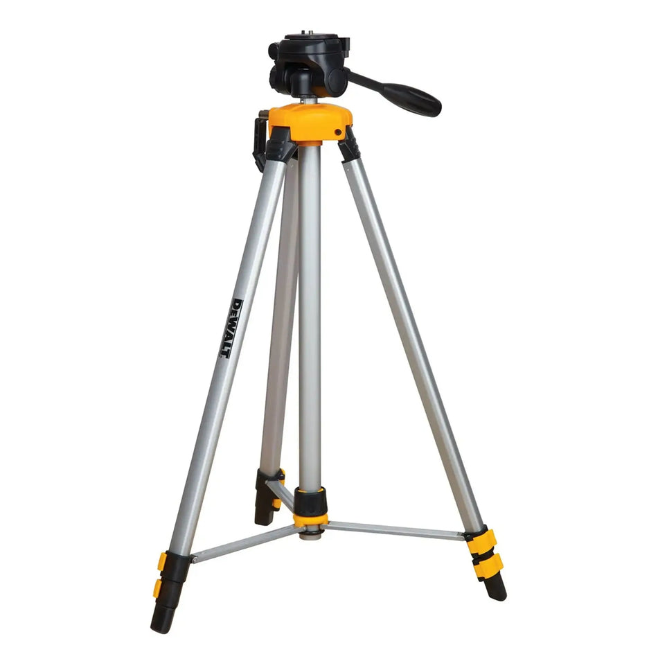 TRIPODE PARA LASER DEWALT DW0881T