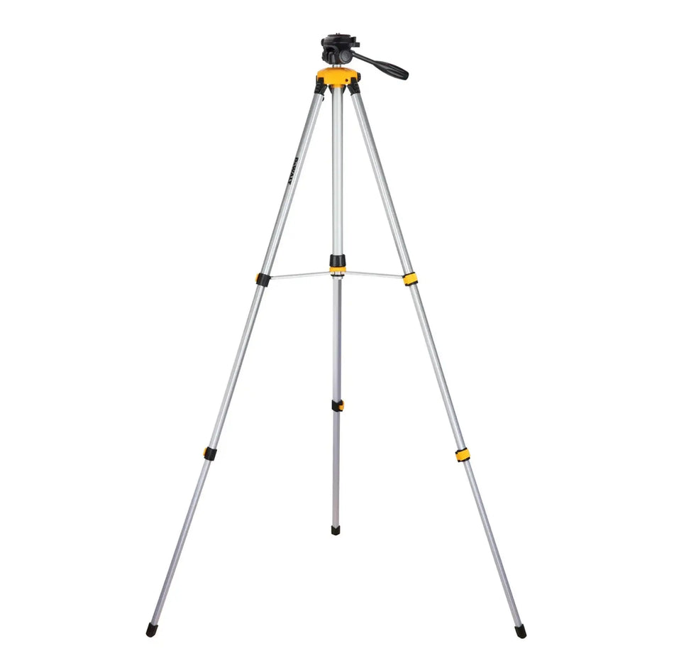 TRIPODE PARA LASER DEWALT DW0881T