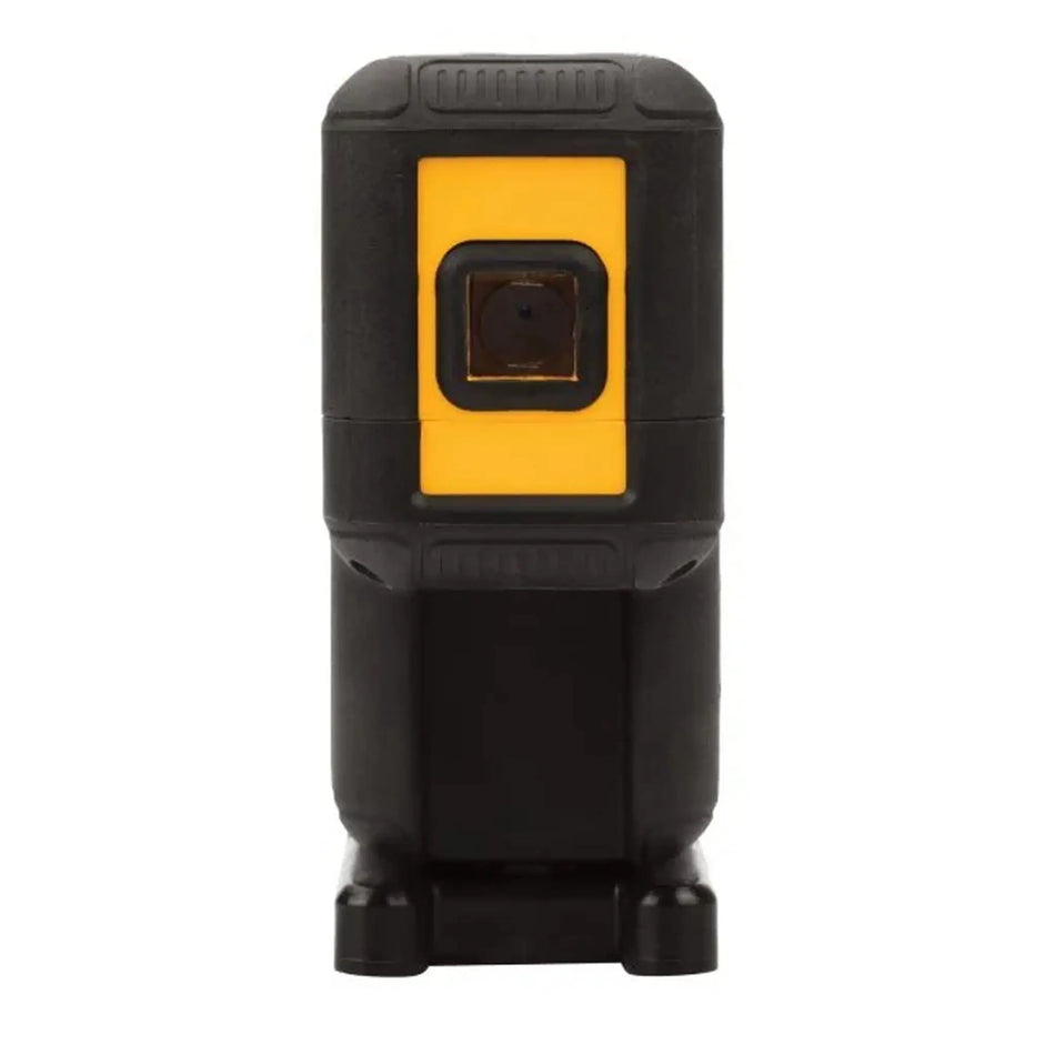 DEWALT 3-POINT RED LASER LEVEL 30 METERS DW08302