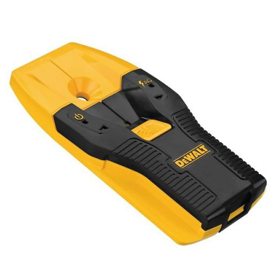 DEWALT DW0100 STUD FINDER