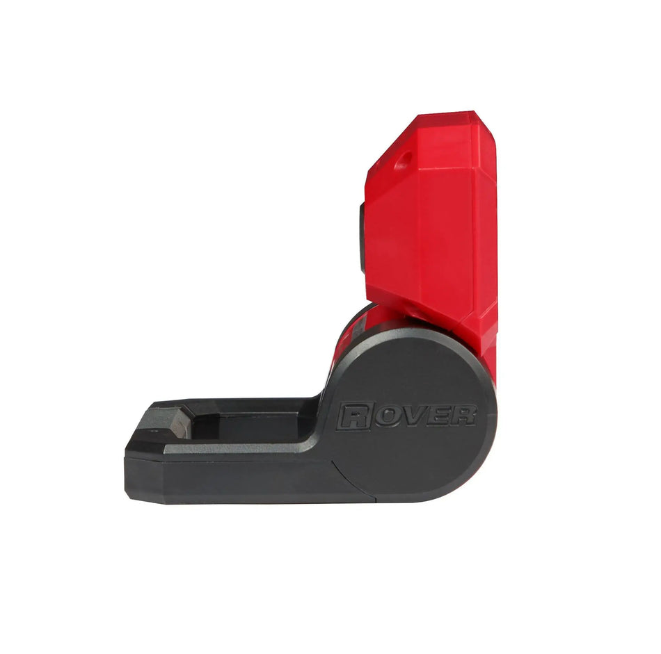 LINTERNA 550 LUMENES COLGANTE RECARGABLE ROVER MILWAUKEE 2114-20