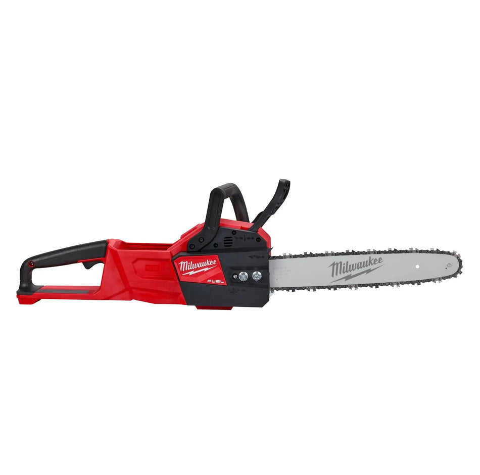 MOTOSIERRA INAL M18 S/BAT 2727-20 MILWAUKEE