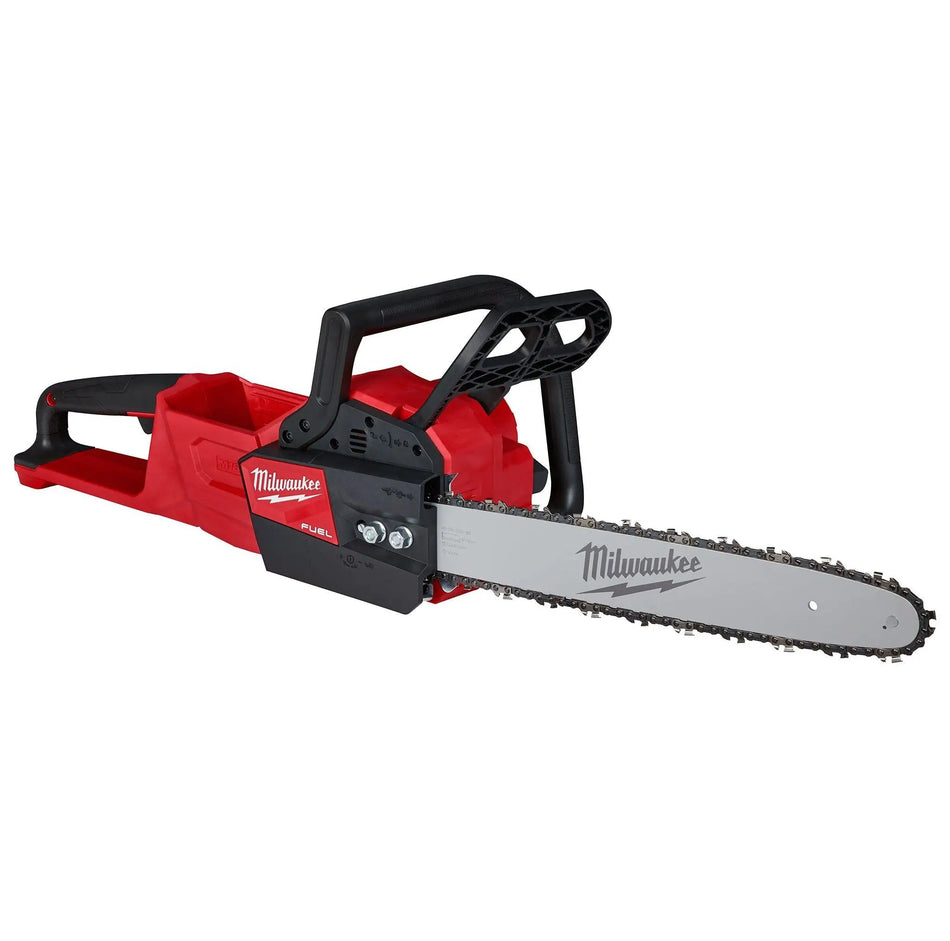 MOTOSIERRA INAL M18 S/BAT 2727-20 MILWAUKEE