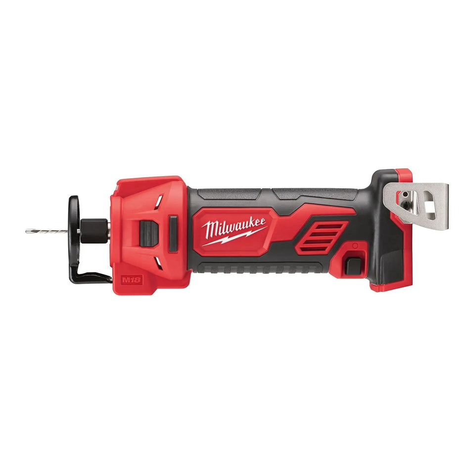 CORTADOR VULCANITA INAL M18 2627-20 MILWAUKEE