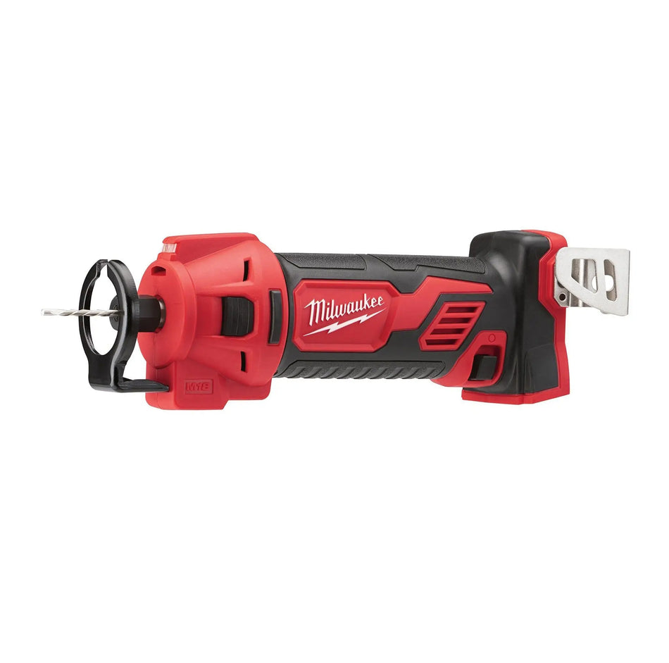 CORTADOR VULCANITA INAL M18 2627-20 MILWAUKEE