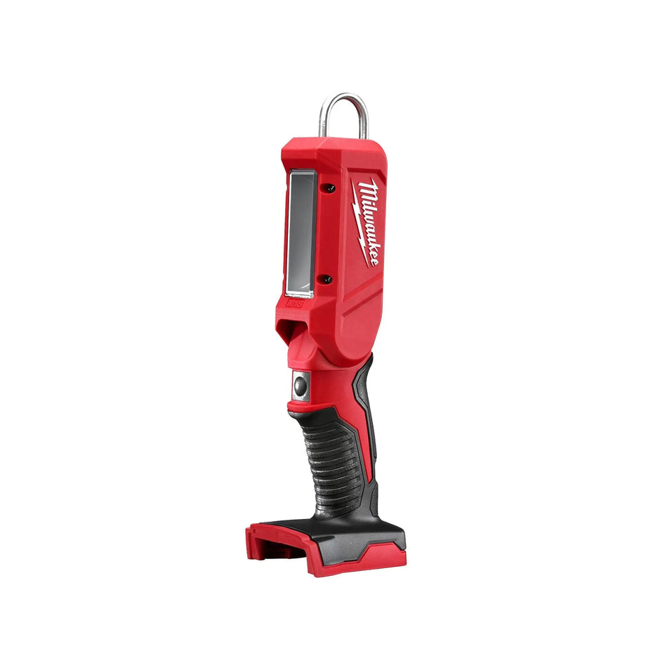 LINTERNA 350 LUMENES INAL M18 SIN BAT MILWAUKEE 2352-20